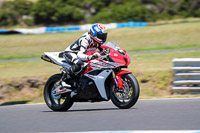 07th-to-9th-January-2019;Phillip-Island;event-digital-images;motorbikes;no-limits;peter-wileman-photography;trackday;trackday-digital-images