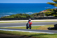 07th-to-9th-January-2019;Phillip-Island;event-digital-images;motorbikes;no-limits;peter-wileman-photography;trackday;trackday-digital-images