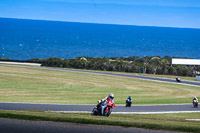 07th-to-9th-January-2019;Phillip-Island;event-digital-images;motorbikes;no-limits;peter-wileman-photography;trackday;trackday-digital-images