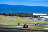 07th-to-9th-January-2019;Phillip-Island;event-digital-images;motorbikes;no-limits;peter-wileman-photography;trackday;trackday-digital-images