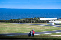 07th-to-9th-January-2019;Phillip-Island;event-digital-images;motorbikes;no-limits;peter-wileman-photography;trackday;trackday-digital-images