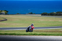 07th-to-9th-January-2019;Phillip-Island;event-digital-images;motorbikes;no-limits;peter-wileman-photography;trackday;trackday-digital-images