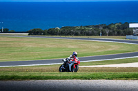 07th-to-9th-January-2019;Phillip-Island;event-digital-images;motorbikes;no-limits;peter-wileman-photography;trackday;trackday-digital-images