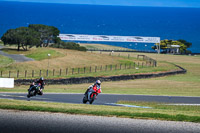 07th-to-9th-January-2019;Phillip-Island;event-digital-images;motorbikes;no-limits;peter-wileman-photography;trackday;trackday-digital-images