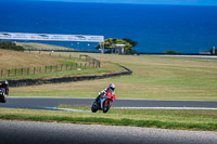 07th-to-9th-January-2019;Phillip-Island;event-digital-images;motorbikes;no-limits;peter-wileman-photography;trackday;trackday-digital-images