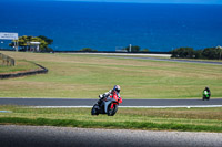 07th-to-9th-January-2019;Phillip-Island;event-digital-images;motorbikes;no-limits;peter-wileman-photography;trackday;trackday-digital-images