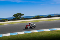 07th-to-9th-January-2019;Phillip-Island;event-digital-images;motorbikes;no-limits;peter-wileman-photography;trackday;trackday-digital-images