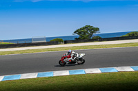 07th-to-9th-January-2019;Phillip-Island;event-digital-images;motorbikes;no-limits;peter-wileman-photography;trackday;trackday-digital-images