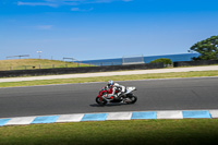 07th-to-9th-January-2019;Phillip-Island;event-digital-images;motorbikes;no-limits;peter-wileman-photography;trackday;trackday-digital-images