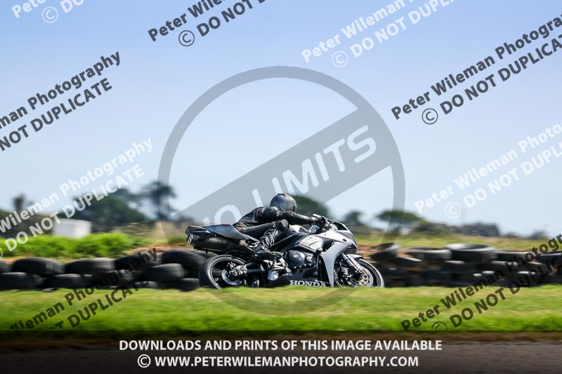 07th to 9th January 2019;Phillip Island;event digital images;motorbikes;no limits;peter wileman photography;trackday;trackday digital images