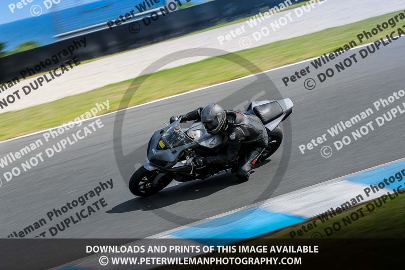 07th to 9th January 2019;Phillip Island;event digital images;motorbikes;no limits;peter wileman photography;trackday;trackday digital images