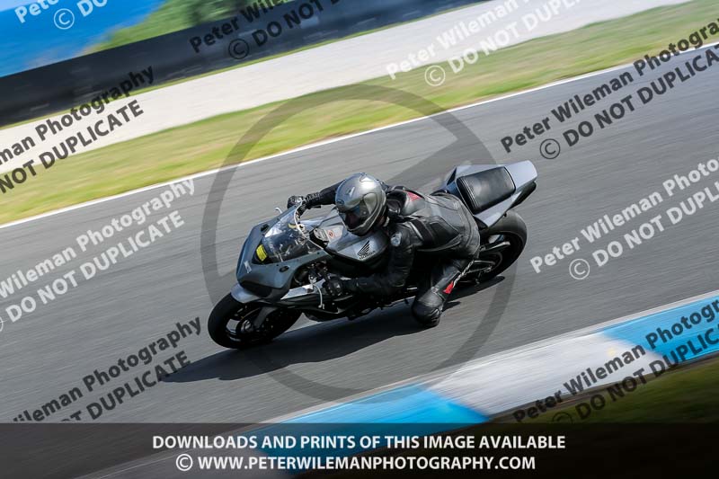 07th to 9th January 2019;Phillip Island;event digital images;motorbikes;no limits;peter wileman photography;trackday;trackday digital images