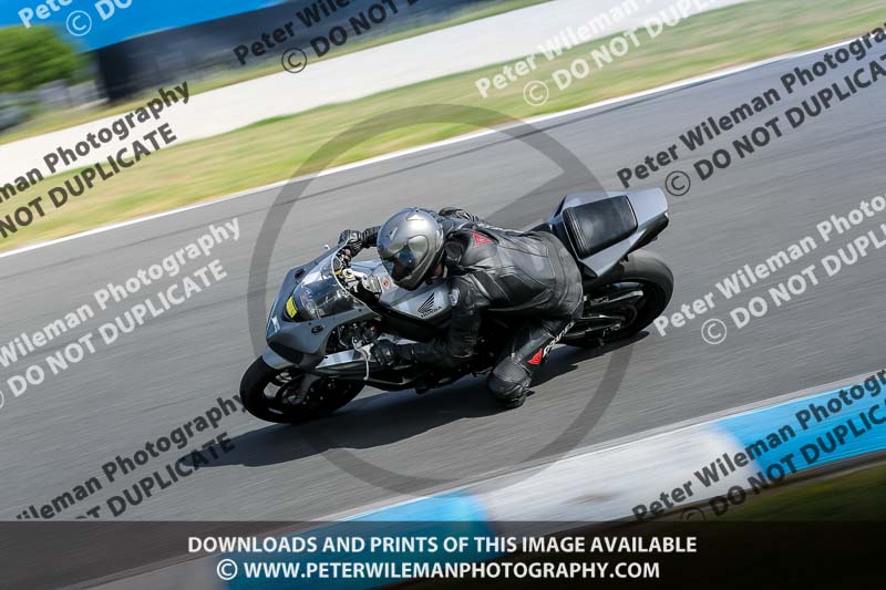 07th to 9th January 2019;Phillip Island;event digital images;motorbikes;no limits;peter wileman photography;trackday;trackday digital images