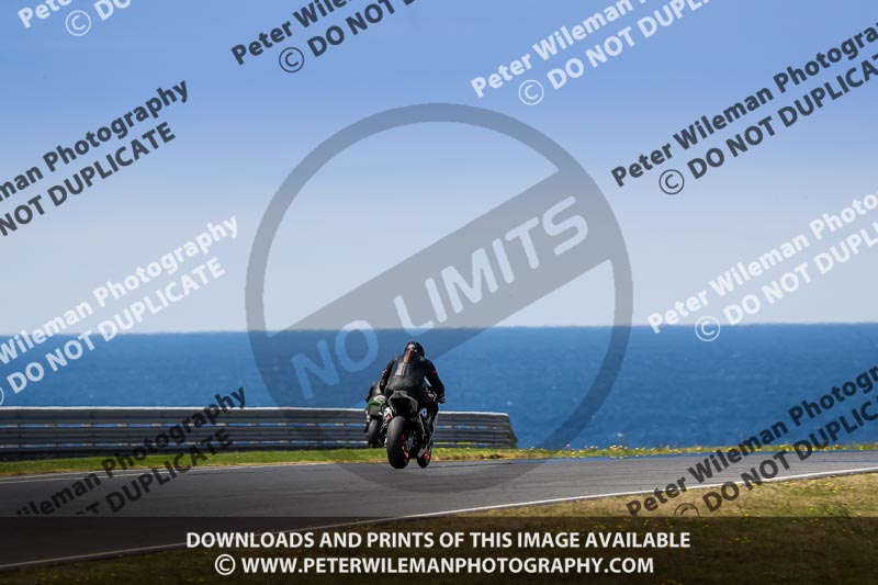 07th to 9th January 2019;Phillip Island;event digital images;motorbikes;no limits;peter wileman photography;trackday;trackday digital images