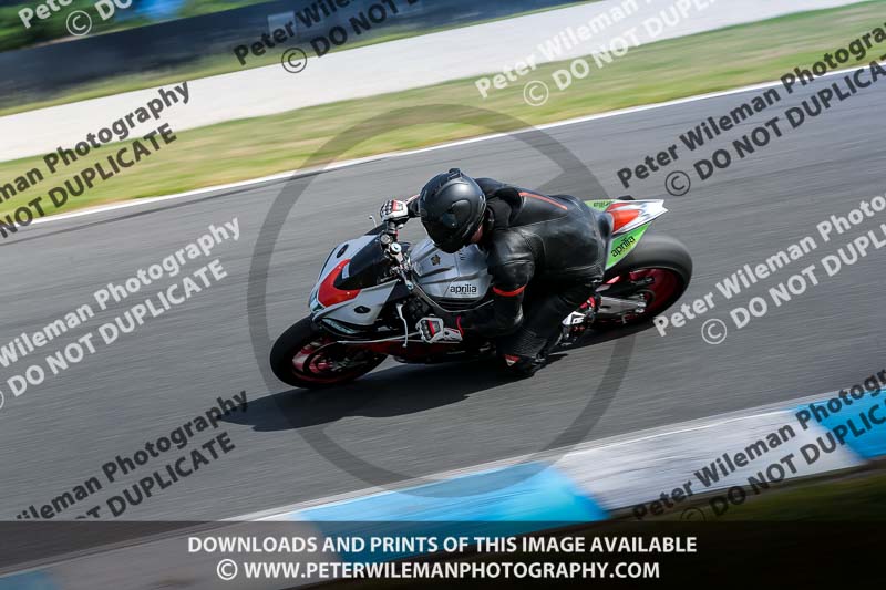 07th to 9th January 2019;Phillip Island;event digital images;motorbikes;no limits;peter wileman photography;trackday;trackday digital images