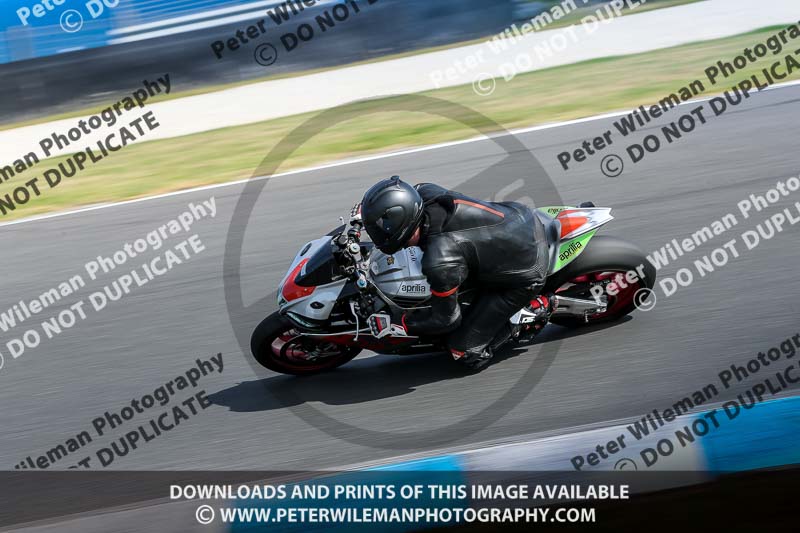 07th to 9th January 2019;Phillip Island;event digital images;motorbikes;no limits;peter wileman photography;trackday;trackday digital images