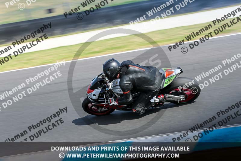 07th to 9th January 2019;Phillip Island;event digital images;motorbikes;no limits;peter wileman photography;trackday;trackday digital images