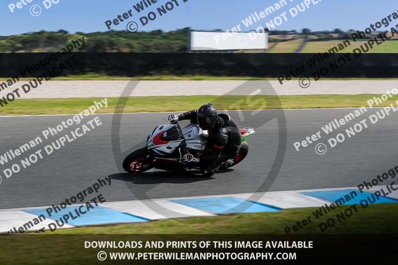 07th to 9th January 2019;Phillip Island;event digital images;motorbikes;no limits;peter wileman photography;trackday;trackday digital images