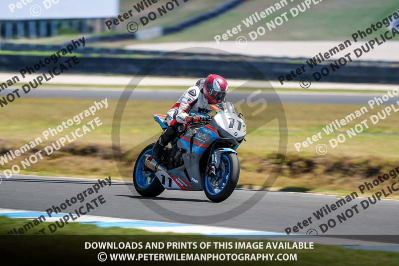 07th to 9th January 2019;Phillip Island;event digital images;motorbikes;no limits;peter wileman photography;trackday;trackday digital images