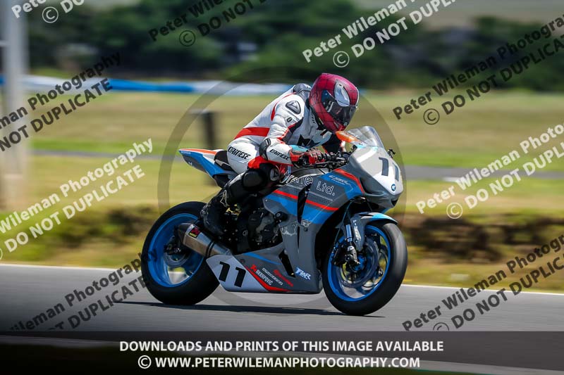 07th to 9th January 2019;Phillip Island;event digital images;motorbikes;no limits;peter wileman photography;trackday;trackday digital images