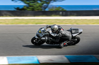 07th-to-9th-January-2019;Phillip-Island;event-digital-images;motorbikes;no-limits;peter-wileman-photography;trackday;trackday-digital-images