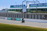 07th-to-9th-January-2019;Phillip-Island;event-digital-images;motorbikes;no-limits;peter-wileman-photography;trackday;trackday-digital-images