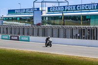 07th-to-9th-January-2019;Phillip-Island;event-digital-images;motorbikes;no-limits;peter-wileman-photography;trackday;trackday-digital-images