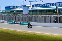 07th-to-9th-January-2019;Phillip-Island;event-digital-images;motorbikes;no-limits;peter-wileman-photography;trackday;trackday-digital-images