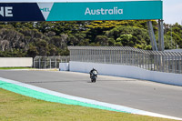 07th-to-9th-January-2019;Phillip-Island;event-digital-images;motorbikes;no-limits;peter-wileman-photography;trackday;trackday-digital-images