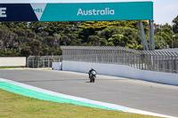 07th-to-9th-January-2019;Phillip-Island;event-digital-images;motorbikes;no-limits;peter-wileman-photography;trackday;trackday-digital-images