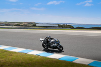 07th-to-9th-January-2019;Phillip-Island;event-digital-images;motorbikes;no-limits;peter-wileman-photography;trackday;trackday-digital-images