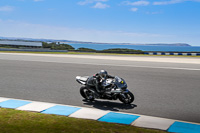 07th-to-9th-January-2019;Phillip-Island;event-digital-images;motorbikes;no-limits;peter-wileman-photography;trackday;trackday-digital-images