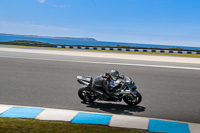 07th-to-9th-January-2019;Phillip-Island;event-digital-images;motorbikes;no-limits;peter-wileman-photography;trackday;trackday-digital-images