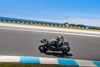 07th-to-9th-January-2019;Phillip-Island;event-digital-images;motorbikes;no-limits;peter-wileman-photography;trackday;trackday-digital-images