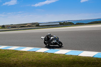 07th-to-9th-January-2019;Phillip-Island;event-digital-images;motorbikes;no-limits;peter-wileman-photography;trackday;trackday-digital-images