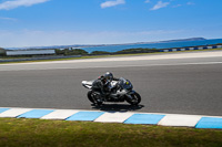 07th-to-9th-January-2019;Phillip-Island;event-digital-images;motorbikes;no-limits;peter-wileman-photography;trackday;trackday-digital-images