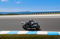 07th-to-9th-January-2019;Phillip-Island;event-digital-images;motorbikes;no-limits;peter-wileman-photography;trackday;trackday-digital-images