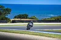 07th-to-9th-January-2019;Phillip-Island;event-digital-images;motorbikes;no-limits;peter-wileman-photography;trackday;trackday-digital-images