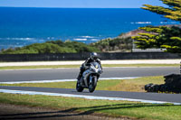 07th-to-9th-January-2019;Phillip-Island;event-digital-images;motorbikes;no-limits;peter-wileman-photography;trackday;trackday-digital-images