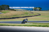 07th-to-9th-January-2019;Phillip-Island;event-digital-images;motorbikes;no-limits;peter-wileman-photography;trackday;trackday-digital-images