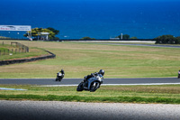 07th-to-9th-January-2019;Phillip-Island;event-digital-images;motorbikes;no-limits;peter-wileman-photography;trackday;trackday-digital-images