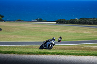 07th-to-9th-January-2019;Phillip-Island;event-digital-images;motorbikes;no-limits;peter-wileman-photography;trackday;trackday-digital-images