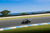 07th-to-9th-January-2019;Phillip-Island;event-digital-images;motorbikes;no-limits;peter-wileman-photography;trackday;trackday-digital-images