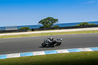 07th-to-9th-January-2019;Phillip-Island;event-digital-images;motorbikes;no-limits;peter-wileman-photography;trackday;trackday-digital-images