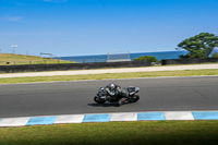 07th-to-9th-January-2019;Phillip-Island;event-digital-images;motorbikes;no-limits;peter-wileman-photography;trackday;trackday-digital-images