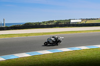 07th-to-9th-January-2019;Phillip-Island;event-digital-images;motorbikes;no-limits;peter-wileman-photography;trackday;trackday-digital-images