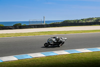 07th-to-9th-January-2019;Phillip-Island;event-digital-images;motorbikes;no-limits;peter-wileman-photography;trackday;trackday-digital-images