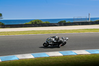 07th-to-9th-January-2019;Phillip-Island;event-digital-images;motorbikes;no-limits;peter-wileman-photography;trackday;trackday-digital-images