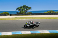 07th-to-9th-January-2019;Phillip-Island;event-digital-images;motorbikes;no-limits;peter-wileman-photography;trackday;trackday-digital-images