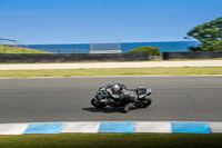 07th-to-9th-January-2019;Phillip-Island;event-digital-images;motorbikes;no-limits;peter-wileman-photography;trackday;trackday-digital-images